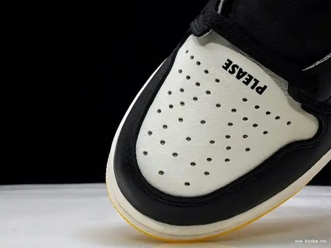 Rep Resale